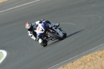 15th-and-16th-september-2011;event-digital-images;france;le-mans;motorbikes;no-limits;peter-wileman-photography;trackday;trackday-digital-images