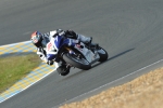 15th-and-16th-september-2011;event-digital-images;france;le-mans;motorbikes;no-limits;peter-wileman-photography;trackday;trackday-digital-images
