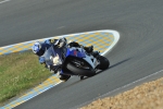 15th-and-16th-september-2011;event-digital-images;france;le-mans;motorbikes;no-limits;peter-wileman-photography;trackday;trackday-digital-images