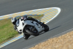 15th-and-16th-september-2011;event-digital-images;france;le-mans;motorbikes;no-limits;peter-wileman-photography;trackday;trackday-digital-images