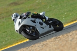 15th-and-16th-september-2011;event-digital-images;france;le-mans;motorbikes;no-limits;peter-wileman-photography;trackday;trackday-digital-images