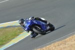 15th-and-16th-september-2011;event-digital-images;france;le-mans;motorbikes;no-limits;peter-wileman-photography;trackday;trackday-digital-images