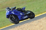 15th-and-16th-september-2011;event-digital-images;france;le-mans;motorbikes;no-limits;peter-wileman-photography;trackday;trackday-digital-images