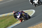 15th-and-16th-september-2011;event-digital-images;france;le-mans;motorbikes;no-limits;peter-wileman-photography;trackday;trackday-digital-images