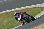 15th-and-16th-september-2011;event-digital-images;france;le-mans;motorbikes;no-limits;peter-wileman-photography;trackday;trackday-digital-images