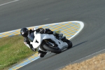 15th-and-16th-september-2011;event-digital-images;france;le-mans;motorbikes;no-limits;peter-wileman-photography;trackday;trackday-digital-images
