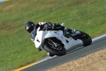15th-and-16th-september-2011;event-digital-images;france;le-mans;motorbikes;no-limits;peter-wileman-photography;trackday;trackday-digital-images