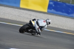 15th-and-16th-september-2011;event-digital-images;france;le-mans;motorbikes;no-limits;peter-wileman-photography;trackday;trackday-digital-images
