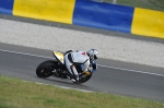 15th-and-16th-september-2011;event-digital-images;france;le-mans;motorbikes;no-limits;peter-wileman-photography;trackday;trackday-digital-images