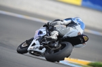 15th-and-16th-september-2011;event-digital-images;france;le-mans;motorbikes;no-limits;peter-wileman-photography;trackday;trackday-digital-images