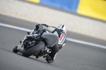 15th-and-16th-september-2011;event-digital-images;france;le-mans;motorbikes;no-limits;peter-wileman-photography;trackday;trackday-digital-images
