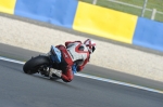 15th-and-16th-september-2011;event-digital-images;france;le-mans;motorbikes;no-limits;peter-wileman-photography;trackday;trackday-digital-images