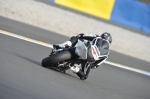 15th-and-16th-september-2011;event-digital-images;france;le-mans;motorbikes;no-limits;peter-wileman-photography;trackday;trackday-digital-images
