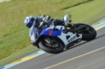 15th-and-16th-september-2011;event-digital-images;france;le-mans;motorbikes;no-limits;peter-wileman-photography;trackday;trackday-digital-images