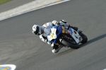 15th-and-16th-september-2011;event-digital-images;france;le-mans;motorbikes;no-limits;peter-wileman-photography;trackday;trackday-digital-images