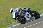 15th-and-16th-september-2011;event-digital-images;france;le-mans;motorbikes;no-limits;peter-wileman-photography;trackday;trackday-digital-images