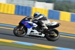 15th-and-16th-september-2011;event-digital-images;france;le-mans;motorbikes;no-limits;peter-wileman-photography;trackday;trackday-digital-images