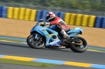 15th-and-16th-september-2011;event-digital-images;france;le-mans;motorbikes;no-limits;peter-wileman-photography;trackday;trackday-digital-images