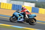 15th-and-16th-september-2011;event-digital-images;france;le-mans;motorbikes;no-limits;peter-wileman-photography;trackday;trackday-digital-images