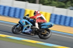 15th-and-16th-september-2011;event-digital-images;france;le-mans;motorbikes;no-limits;peter-wileman-photography;trackday;trackday-digital-images