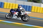 15th-and-16th-september-2011;event-digital-images;france;le-mans;motorbikes;no-limits;peter-wileman-photography;trackday;trackday-digital-images
