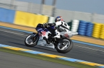 15th-and-16th-september-2011;event-digital-images;france;le-mans;motorbikes;no-limits;peter-wileman-photography;trackday;trackday-digital-images