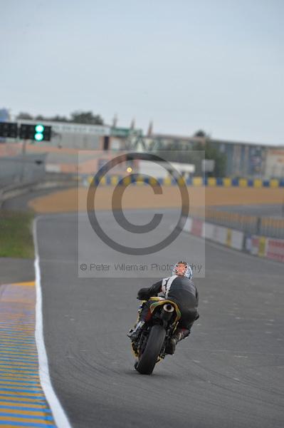 15th and 16th september 2011;event digital images;france;le mans;motorbikes;no limits;peter wileman photography;trackday;trackday digital images