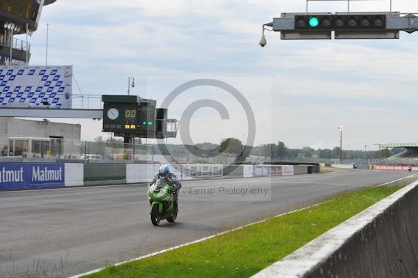 15th and 16th september 2011;event digital images;france;le mans;motorbikes;no limits;peter wileman photography;trackday;trackday digital images