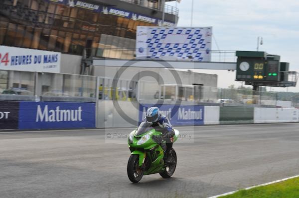 15th and 16th september 2011;event digital images;france;le mans;motorbikes;no limits;peter wileman photography;trackday;trackday digital images