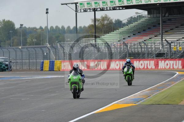 15th and 16th september 2011;event digital images;france;le mans;motorbikes;no limits;peter wileman photography;trackday;trackday digital images