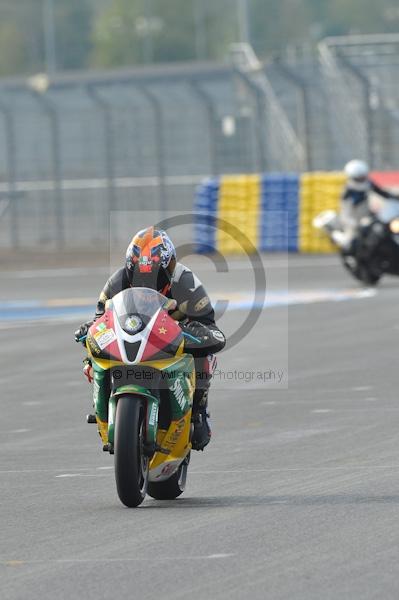 15th and 16th september 2011;event digital images;france;le mans;motorbikes;no limits;peter wileman photography;trackday;trackday digital images