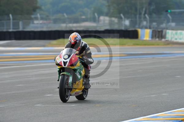 15th and 16th september 2011;event digital images;france;le mans;motorbikes;no limits;peter wileman photography;trackday;trackday digital images