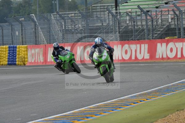 15th and 16th september 2011;event digital images;france;le mans;motorbikes;no limits;peter wileman photography;trackday;trackday digital images