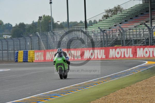 15th and 16th september 2011;event digital images;france;le mans;motorbikes;no limits;peter wileman photography;trackday;trackday digital images