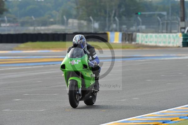 15th and 16th september 2011;event digital images;france;le mans;motorbikes;no limits;peter wileman photography;trackday;trackday digital images