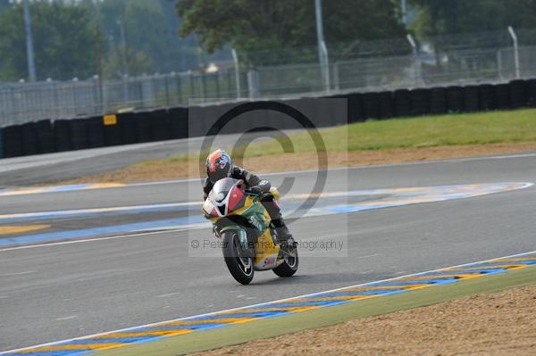 15th and 16th september 2011;event digital images;france;le mans;motorbikes;no limits;peter wileman photography;trackday;trackday digital images
