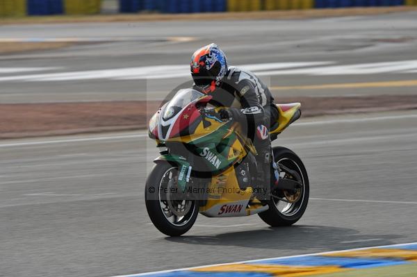 15th and 16th september 2011;event digital images;france;le mans;motorbikes;no limits;peter wileman photography;trackday;trackday digital images