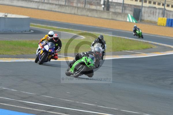 15th and 16th september 2011;event digital images;france;le mans;motorbikes;no limits;peter wileman photography;trackday;trackday digital images