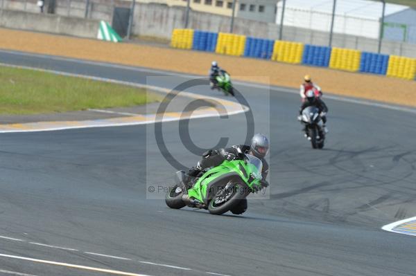 15th and 16th september 2011;event digital images;france;le mans;motorbikes;no limits;peter wileman photography;trackday;trackday digital images