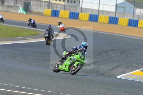 15th and 16th september 2011;event digital images;france;le mans;motorbikes;no limits;peter wileman photography;trackday;trackday digital images
