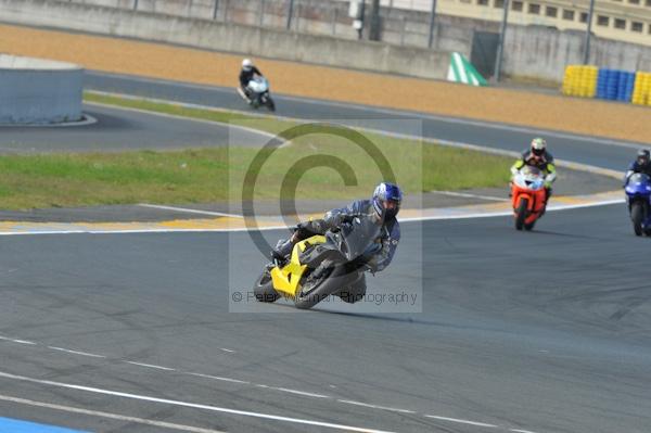 15th and 16th september 2011;event digital images;france;le mans;motorbikes;no limits;peter wileman photography;trackday;trackday digital images