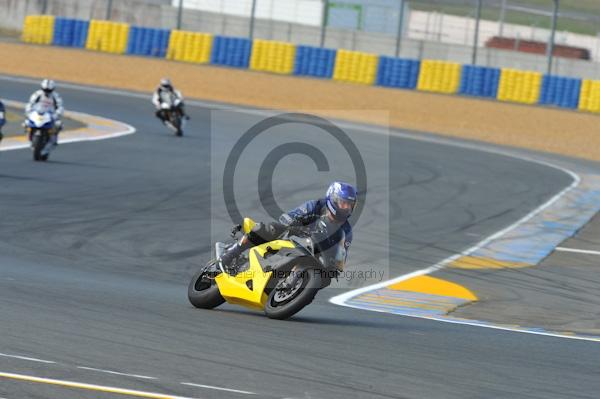 15th and 16th september 2011;event digital images;france;le mans;motorbikes;no limits;peter wileman photography;trackday;trackday digital images