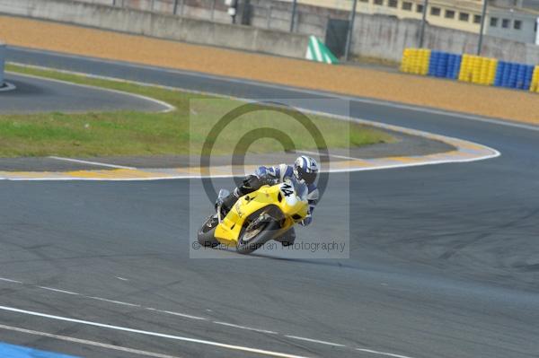 15th and 16th september 2011;event digital images;france;le mans;motorbikes;no limits;peter wileman photography;trackday;trackday digital images