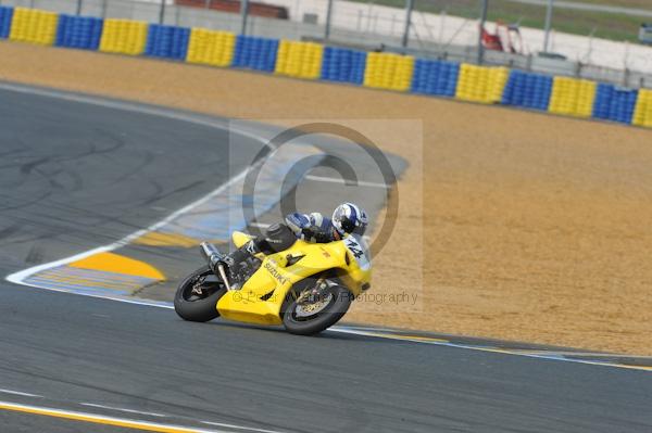 15th and 16th september 2011;event digital images;france;le mans;motorbikes;no limits;peter wileman photography;trackday;trackday digital images