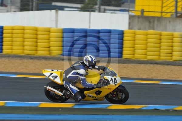 15th and 16th september 2011;event digital images;france;le mans;motorbikes;no limits;peter wileman photography;trackday;trackday digital images
