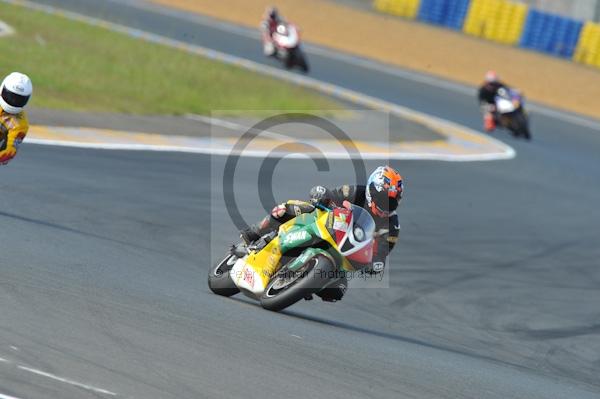 15th and 16th september 2011;event digital images;france;le mans;motorbikes;no limits;peter wileman photography;trackday;trackday digital images