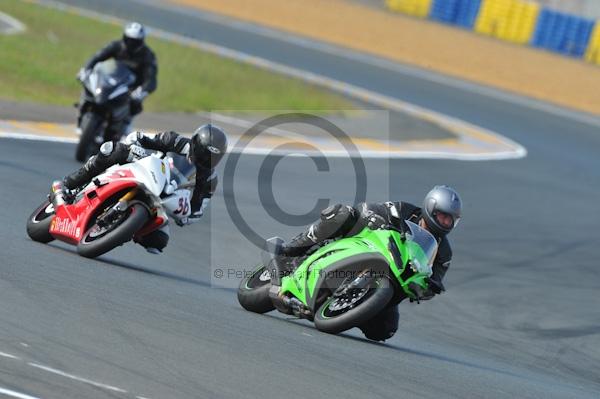 15th and 16th september 2011;event digital images;france;le mans;motorbikes;no limits;peter wileman photography;trackday;trackday digital images