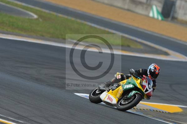 15th and 16th september 2011;event digital images;france;le mans;motorbikes;no limits;peter wileman photography;trackday;trackday digital images