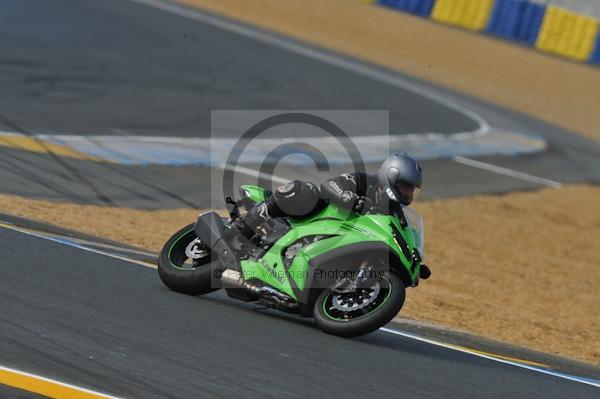 15th and 16th september 2011;event digital images;france;le mans;motorbikes;no limits;peter wileman photography;trackday;trackday digital images