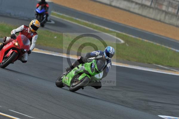 15th and 16th september 2011;event digital images;france;le mans;motorbikes;no limits;peter wileman photography;trackday;trackday digital images